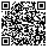 QR Code for Alternative in Psychiatric Care in Blue Ash, OH 45242