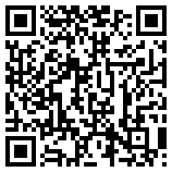 QR Code for American Road in Napoleon, OH 43545
