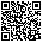 QR Code for Apple in BEACHWOOD, OH 44122