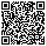 QR Code for Ashland & Mansfield Urology in Ashland, OH 44805