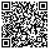 QR Code for At&t in Toledo, OH 43623