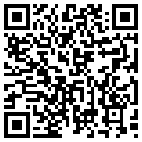 QR Code for Aultworks in Canton, OH 44708