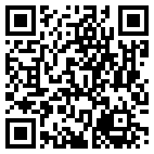 QR Code for B & E Storage in Massillon, OH 44647