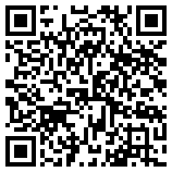 QR Code for B Squared Marketing Solutions in North Canton, OH 44720
