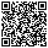QR Code for Babic & Borris Decorative Concrete in Perry, OH 44081