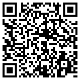 QR Code for Banc Auto Liquidators in Cleveland, OH 44115
