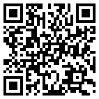 QR Code for Bar Del Mar in Liberty Township, OH 45069
