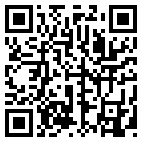 QR Code for Barnard HVAC in Dayton, OH 45424