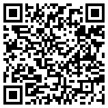 QR Code for Bath Local Schools in Lima, OH 45801