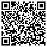QR Code for Bec's Dairy Isle in New Holland, OH 43145