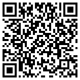 QR Code for Suzanne Msw Beckmeyer Lisw-S in Middletown, OH 45042