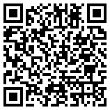 QR Code for Bedford Place in Dresden, OH 43821