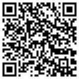 QR Code for Belmont Metropolitan Housing Author in Martins Ferry, OH 43935