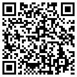QR Code for Betar Jewish Youth Movement in Cleveland Heights, OH 44118