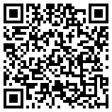QR Code for Beverly Feed in Beverly, OH 45715