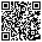 QR Code for Big Ass Salads in Massillon, OH 44646