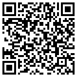 QR Code for Bilck Art Materials in Columbus, OH 43235