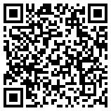 QR Code for BJ'S Towing & Auto Repair in Portsmouth, OH 45662
