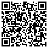 QR Code for Black Box Network Services in Cincinnati, OH 45211