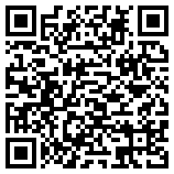 QR Code for Black Diamond Contracting in Millersburg, OH 44654