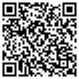 QR Code for Blair's Cleaners - Foxboro Plaza in Canton, OH 44718