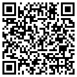 QR Code for The Blind Pig Speakeasy in Cleveland, OH 44113