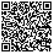 QR Code for Blue Shield - Affordable Rates - Instant Quotes in Columbus, OH 43201