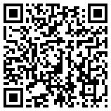 QR Code for Bob Evans in Dayton, OH 45424