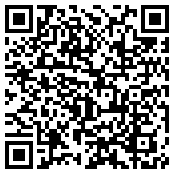 QR Code for Bogner Family Funeral Home and Cremation Services in North Ridgeville, OH 44039