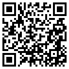 QR Code for Botanica in Loveland, OH 45140
