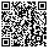 QR Code for Bradley Builder in Columbus, OH 43214