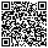 QR Code for Mimi's House of Hair in Lima, OH 45804