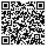 QR Code for Michael's Landscaping in Hubbard, OH 44425