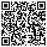 QR Code for Brown Fired Heater Division in Elyria, OH 44035