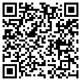 QR Code for Lil Foot Child Care in Cincinnati, OH 45227