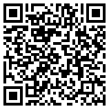 QR Code for Bryan Equipmt Sales in Loveland, OH 45140