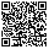 QR Code for Buckeye Application Sales & Service in Continental, OH 45831