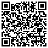 QR Code for Buckeye Ranch in Columbus, OH 43205