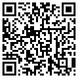 QR Code for Burger King in Marysville, OH 43040