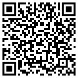 QR Code for Burney View Apts in Cincinnati, OH 45240