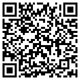 QR Code for Bylers Feed and Hardware in Middlefield, OH 44062