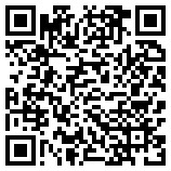 QR Code for Bzak Landscaping & Maintenance in Milford, OH 45150