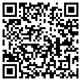 QR Code for Cam Motors Auto & Rv in Cloverdale, OH 45827