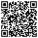 QR Code for Camco Communications in Columbus, OH 43231