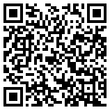 QR Code for Cando Credit Union in Walbridge, OH 43465