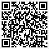 QR Code for Carriage Hill Apartments in Canfield, OH 44406
