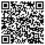 QR Code for Casa Bianca in West Chester, OH 45011