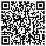 QR Code for Cedar Meadows in Kent, OH 44240