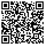 QR Code for Centurylink in Jamestown, OH 45335