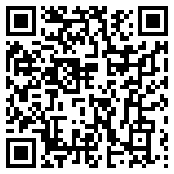 QR Code for Clyde Progressive Therapy in Clyde, OH 43410